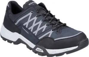 Rieker Fitnessschuhe Sportschuhe 16602-14