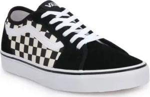 Vans Sneaker 5GX FILMORE DECON