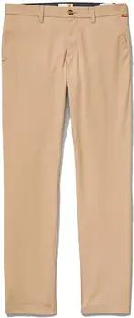 Timberland Hosen TB0A25C8269