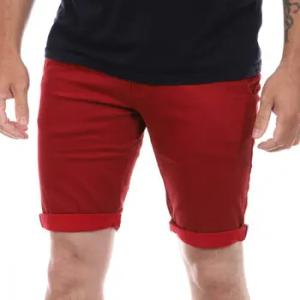 La Maison Blaggio Shorts MB-VAREN-2