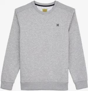 Oxbow Sweatshirt Sweat SOUET