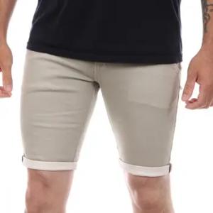 La Maison Blaggio Shorts MB-VAREN-2