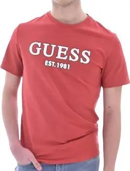 Guess T-Shirt logo original