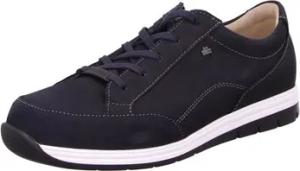 Finn Comfort Halbschuhe Schnuerschuhe OSORNO Finn 01402-049413