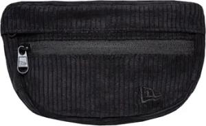 New-Era Handtaschen Corduroy Small Waist Bag