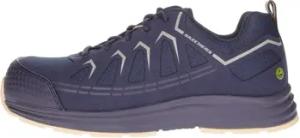 Skechers  Sneaker -