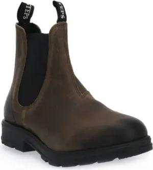 Docksteps  Schuhe MILITARE JASPER 1302