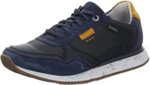 Josef Seibel Halbschuhe Schnuerschuhe 41650TE266/506