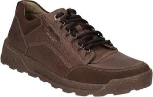 Josef Seibel Halbschuhe Raymond 01, braun