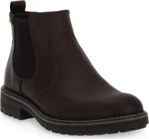 IgI&CO Schuhe CAFFE FREDY