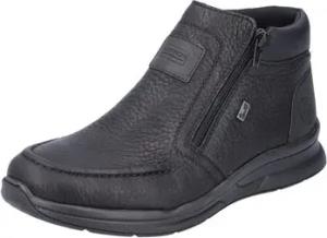 Rieker Stiefel 14820-00