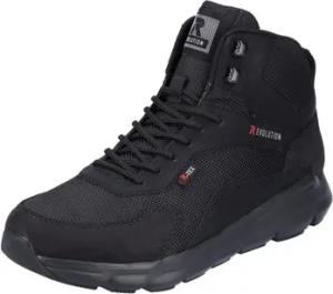Rieker Stiefel 07860-00