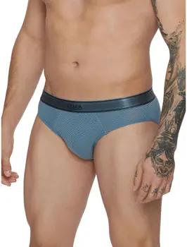 Lisca Slips Briefs Zeus
