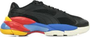Puma Sneaker LQD Cell Epsilon