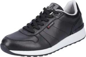 Rieker Sneaker 4080180 408 07605-00
