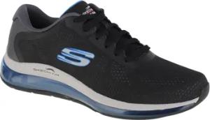 Skechers Sneaker Skech-Air Element 2.0 Ventin