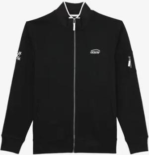 Oxbow Sweatshirt Sweat SALTCOATS