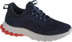 Skechers Sneaker Voston - Reever
