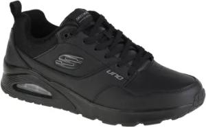 Skechers Sneaker Uno-Suroka