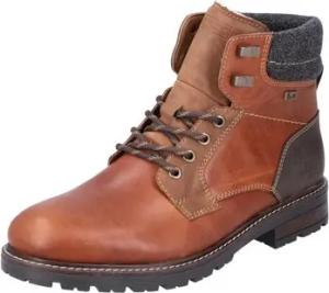 Rieker Stiefel HWK 32040-25