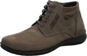 Josef Seibel  Stiefel 43340-MA99413261