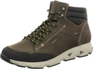 Josef Seibel Fitnessschuhe Sportschuhe 37655TE21/691