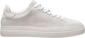 Selected Sneaker 16084890 DAVID CHUNKY-WHITE