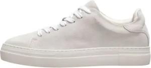 Selected Sneaker 16084890 DAVID CHUNKY-WHITE