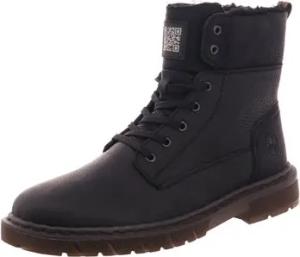 Rieker  Stiefel 3160200 316 31602-00