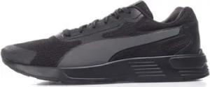 Puma  Sneaker Taper