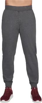 Skechers  Trainingsanzüge Go Walk Expedition Jogger Pant