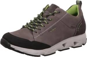 Josef Seibel  Fitnessschuhe Sportschuhe NOAH 54 37654TE21/781