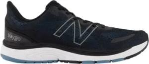 New Balance Herrenschuhe Sportschuhe Vaygo 2 MVYGOCB2