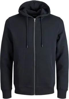 Jack & Jones Sweatshirt 12210830 STAR-BLACK