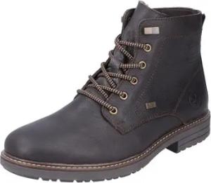 Rieker Stiefel 3312125 331 33121-25