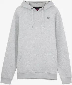 Oxbow Sweatshirt Sweat SWOOD