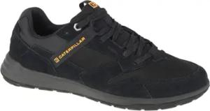Caterpillar Sneaker Quest Runner
