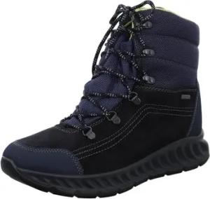 Ara Stiefel 11-36248-22