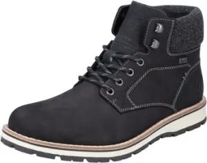 Rieker Stiefel 3843800 384 38438-00
