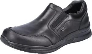 Rieker Herrenschuhe Slipper 14850-00