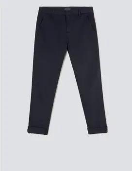 Dondup Hosen UP235GSE043UPTD890