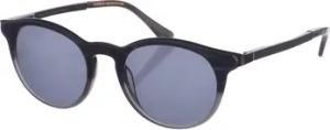 Zen Sonnenbrillen Z431-C03