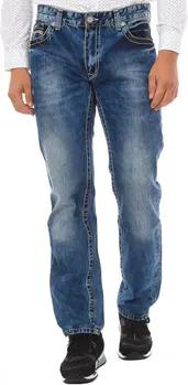 Galvanni Hosen GLVSM1677681-DENIM