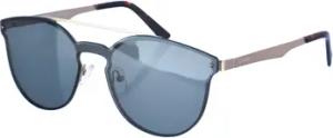 Kypers Sonnenbrillen BONNIE-004