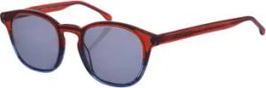 Zen Sonnenbrillen Z474-C06