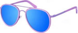 Kypers  Sonnenbrillen CAMERON-009