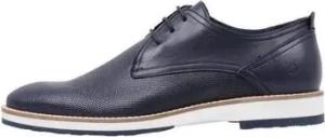Krack Halbschuhe LHOTSE