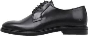 Krack  Halbschuhe MAKALU