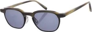 Zen Sonnenbrillen Z513-C04
