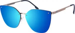 Kypers  Sonnenbrillen GUANTER-001